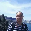John Zhu