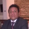 Cesar Romero Abad