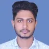 AL RASHID