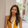 Dhiya Pereira