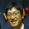 Tsubasa Watanabe