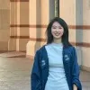 Jing Ge