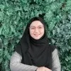 NUR IZZATI