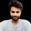 Bhalchandra Patil
