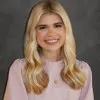Hannah Knaus