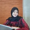 Gita Nindi Astuti