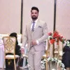 Nouman Yousaf