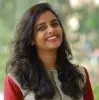 Arumilli Bhuvaneshwari