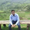 Anurag Rawat