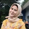 Anggi Anggi