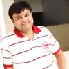 Brijesh Srivastava