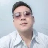 Ryan Pratama Putra