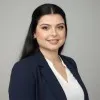 Nora Bitar
