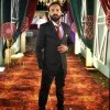 Ritesh Kumar Mandal