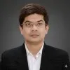 Vikram Paliwal