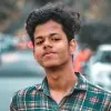 VASANTHAN