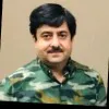 waheed iqbal