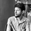 Gowtham