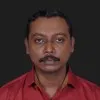 Ajay Ravindran