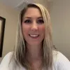 Jennifer Uhlir