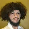 Joao Vitor Batista Ruiz