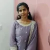 Abirami