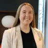 Kelsey Schiroo