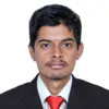 madhanvarmman