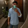 Sagar