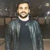 Bhanu