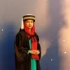Asra Rafique