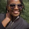 Faith Ochwangi
