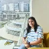 Rimjhim Chopra