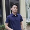 Long Nguyen