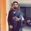 Niraj Patil