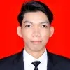 Natanael Yunus Alik