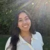 Cassandra Cuna