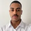 Gabriel Barreto