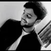 Akshit Srivastava