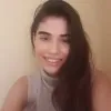 Ayşegül Demir