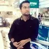 Ashish Kumar