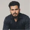 Md Sajid Raja