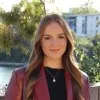 Avery Walters