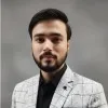 Nikhil Panwar