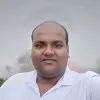 subham saha