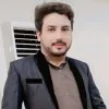 ijaz ahmad