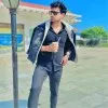 Jitendra Singh
