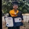 Ritesh Gupta