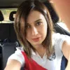 Armine Konyan