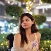 Jyoti Thapliyal